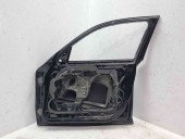 Usa dreapta fata Bmw 1 (E81, E87) [Fabr 2004-2010] BLACK SAPPHIRE METAL