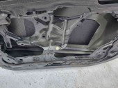 Usa dreapta fata Bmw 1 (E81, E87) [Fabr 2004-2010] BLACK SAPPHIRE METAL