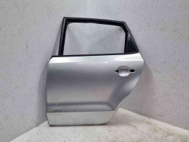 Usa stanga spate Volkswagen Polo (6R) [Fabr 2009-2016] LA7W
