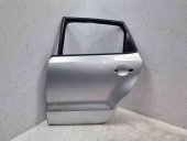 Usa stanga spate Volkswagen Polo (6R) [Fabr 2009-2016] LA7W