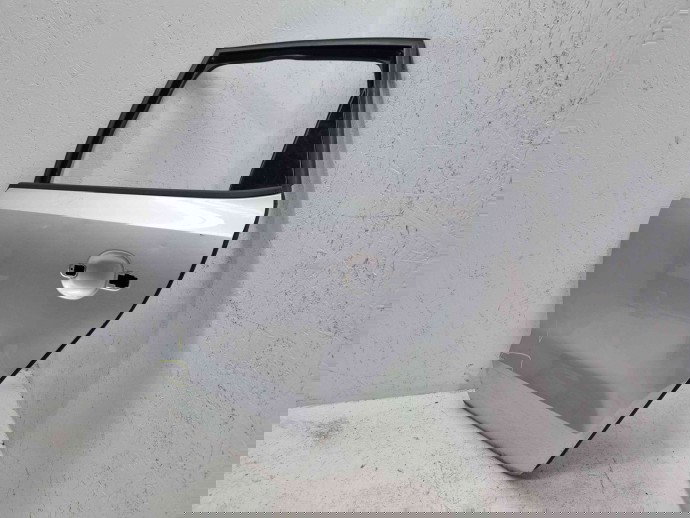 Usa stanga spate Volkswagen Polo (6R) [Fabr 2009-2016] LA7W