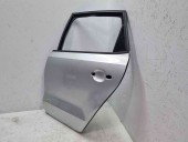 Usa stanga spate Volkswagen Polo (6R) [Fabr 2009-2016] LA7W