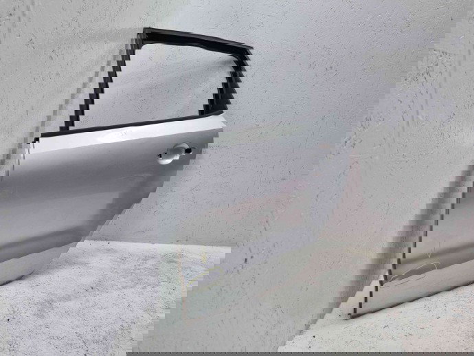 Usa stanga spate Volkswagen Polo (6R) [Fabr 2009-2016] LA7W