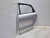 Usa stanga spate Volkswagen Polo (6R) [Fabr 2009-2016] LA7W