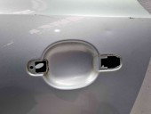 Usa stanga spate Volkswagen Polo (6R) [Fabr 2009-2016] LA7W