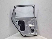 Usa stanga spate Volkswagen Polo (6R) [Fabr 2009-2016] LA7W