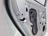 Usa stanga spate Volkswagen Polo (6R) [Fabr 2009-2016] LA7W