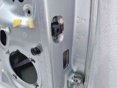 Usa stanga spate Volkswagen Polo (6R) [Fabr 2009-2016] LA7W