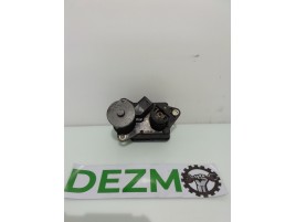 Motoras galerie admisie Mercedes A200 2.0 A6401500394