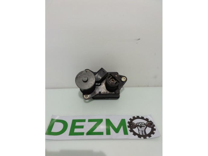 Motoras galerie admisie Mercedes A200 2.0 A6401500394