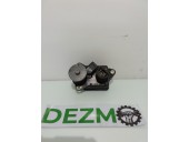 Motoras galerie admisie Mercedes A200 2.0 A6401500394