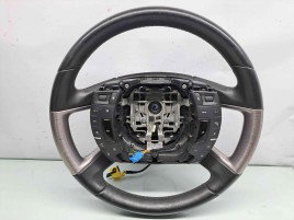  Volan Citroen C5 (III) [Fabr 2008-2017] OEM