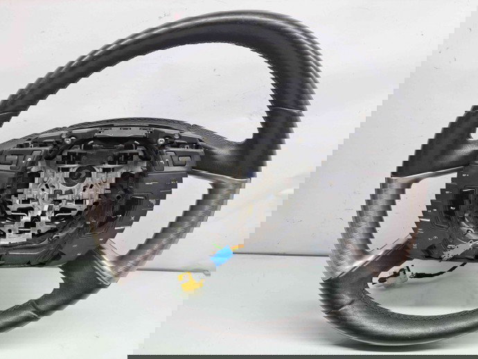  Volan Citroen C5 (III) [Fabr 2008-2017] OEM