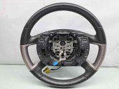  Volan Citroen C5 (III) [Fabr 2008-2017] OEM
