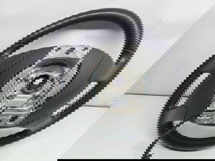  Volan Citroen C5 (III) [Fabr 2008-2017] OEM