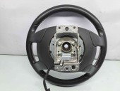  Volan Citroen C5 (III) [Fabr 2008-2017] OEM