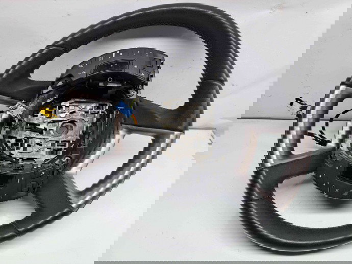  Volan Citroen C5 (III) [Fabr 2008-2017] OEM