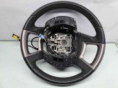  Volan Citroen C5 (III) [Fabr 2008-2017] OEM