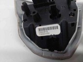 Buton comenzi volan Opel Corsa D [Fabr 2006-2013] 13222332