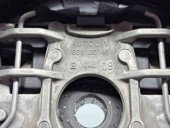  Volan Citroen C5 (III) [Fabr 2008-2017] OEM