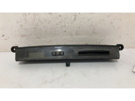 Ceas digital Hyundai Tucson 2.0 Crdi 94510-2E000 2004-2010