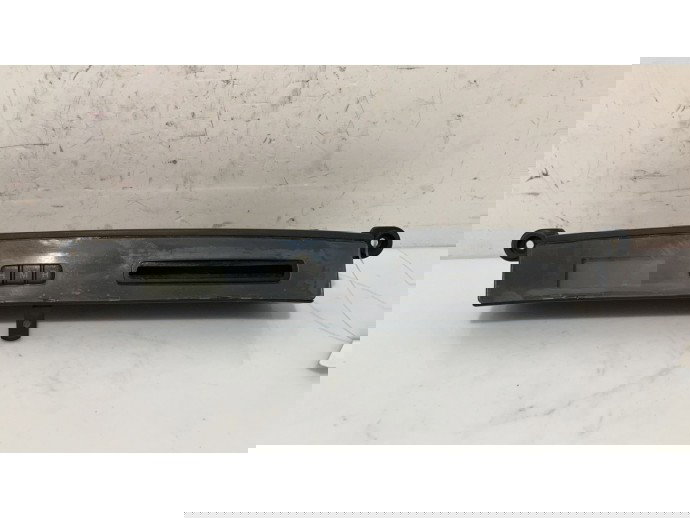 Ceas digital Hyundai Tucson 2.0 Crdi 94510-2E000 2004-2010