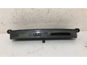 Ceas digital Hyundai Tucson 2.0 Crdi 94510-2E000 2004-2010