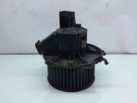  Aeroterma bord Opel Zafira B (A05) [Fabr 2006-2011] OEM