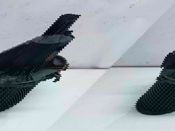  Aeroterma bord Opel Zafira B (A05) [Fabr 2006-2011] OEM