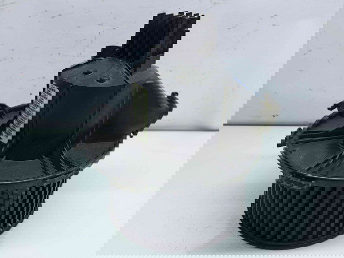  Aeroterma bord Opel Zafira B (A05) [Fabr 2006-2011] OEM