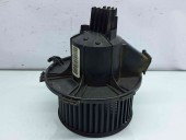  Aeroterma bord Opel Zafira B (A05) [Fabr 2006-2011] OEM