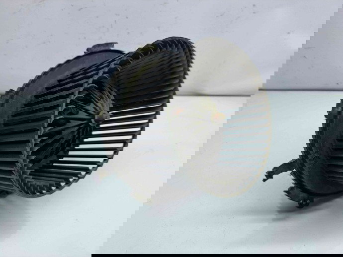  Aeroterma bord Opel Zafira B (A05) [Fabr 2006-2011] OEM