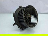  Aeroterma bord Opel Zafira B (A05) [Fabr 2006-2011] OEM