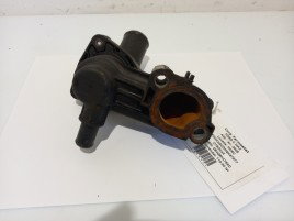 Corp termostat Ford C Max 1.8 TDCI 2S4Q9K478AD 2003-2007