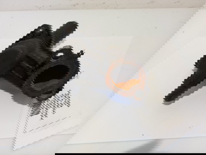 Corp termostat Ford C Max 1.8 TDCI 2S4Q9K478AD 2003-2007