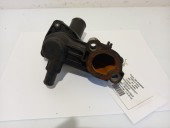Corp termostat Ford C Max 1.8 TDCI 2S4Q9K478AD 2003-2007