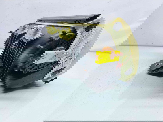  Airbag pasager Opel Zafira B (A05) [Fabr 2006-2011] 13111177