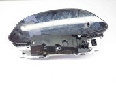 Ceas bord Toyota Yaris (P9) [Fabr 2005-2011] 83800-0D680-D