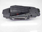 Ceas bord Toyota Yaris (P9) [Fabr 2005-2011] 83800-0D680-D