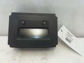 Display bord Opel Vectra C 1.9 Z19DT 13114365 2003-2008