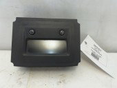 Display bord Opel Vectra C 1.9 Z19DT 13114365 2003-2008