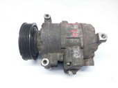 Compresor clima Audi A6 (4G5, C7) [Fabr 2011-2017] 4G0260805D / 6SEU14C ND1 2.0 CGLC 