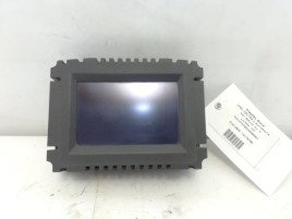 Display bord Opel Vectra C 1.9 Z19DT 13178765 2003-2008