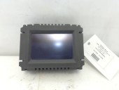 Display bord Opel Vectra C 1.9 Z19DT 13178765 2003-2008