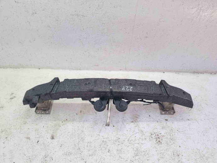 Armatura bara fata Audi TT (8J3) [Fabr 2006-2013] 8J0807694C