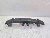 Armatura bara fata Audi TT (8J3) [Fabr 2006-2013] 8J0807694C