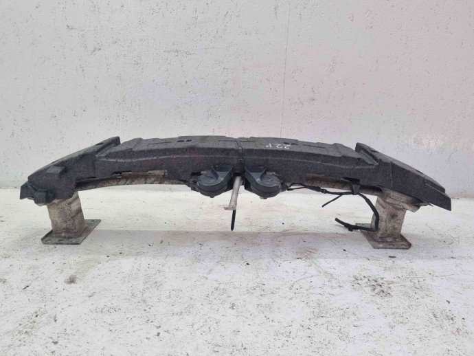 Armatura bara fata Audi TT (8J3) [Fabr 2006-2013] 8J0807694C