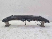 Armatura bara fata Audi TT (8J3) [Fabr 2006-2013] 8J0807694C