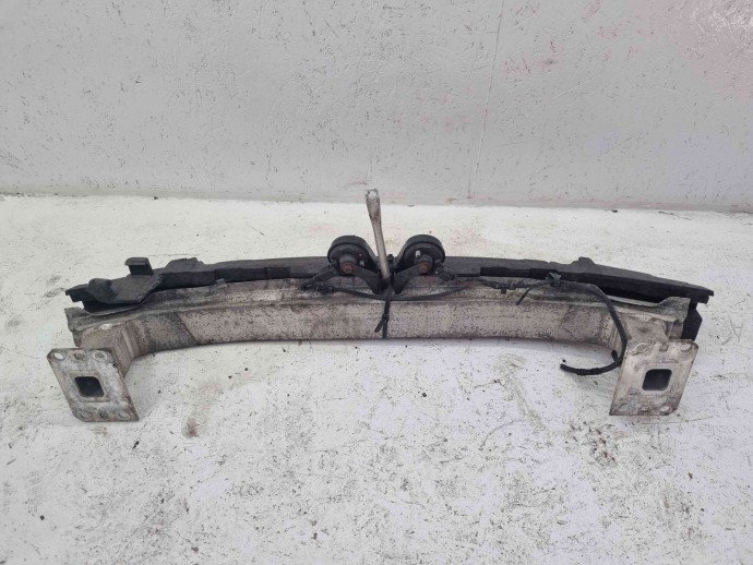 Armatura bara fata Audi TT (8J3) [Fabr 2006-2013] 8J0807694C