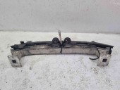 Armatura bara fata Audi TT (8J3) [Fabr 2006-2013] 8J0807694C